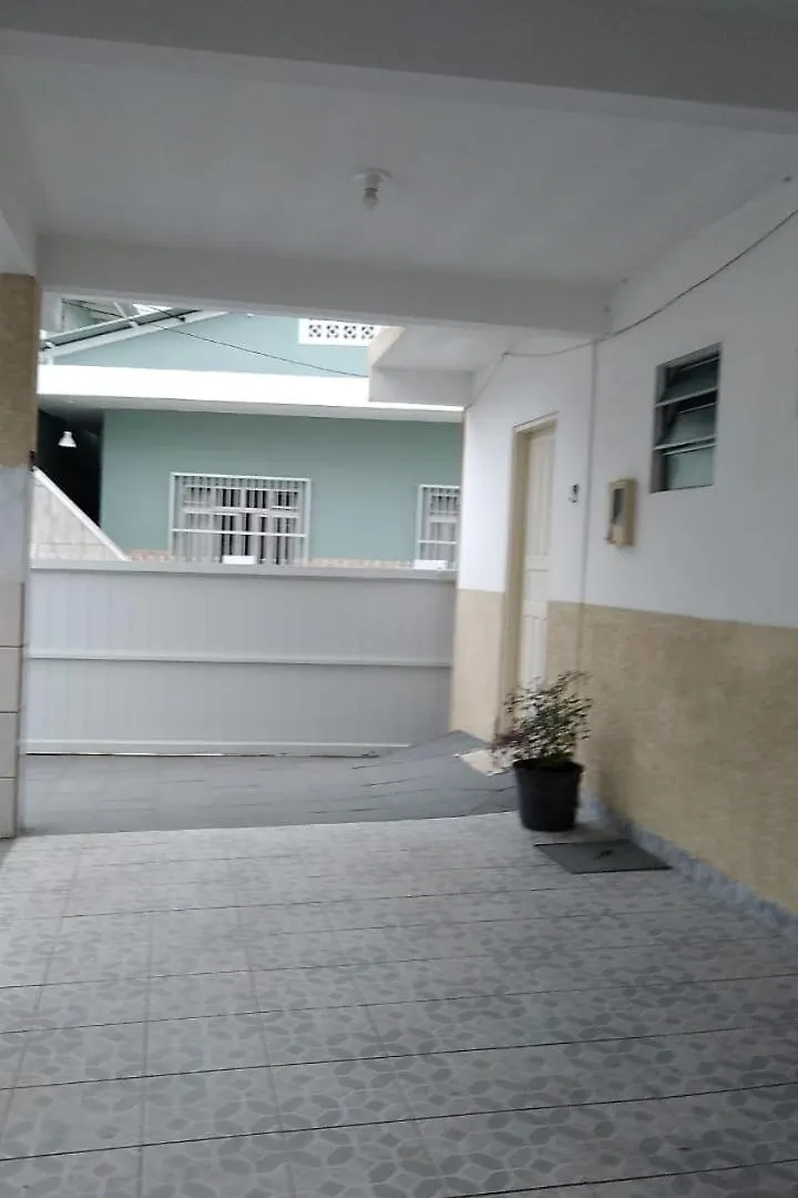 Olhar Da Barra Hospedagem - Residencial Isavalenzo Apartamento Florianópolis